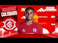 ESSE JOGA MUITO! AGITOU A NAÇÃO AGORA! PODE ASSINAR COM O INTER?-ÚLTIMAS NOTÍCIAS DO INTER HOJE
