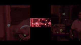 Ali Seven - Alışırım (Kısmet Değilmiş Mutluluk) - Canlı