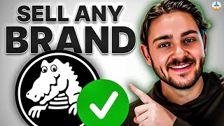 How to Get Ungated on Amazon in 2026 | Free Ungating Guide