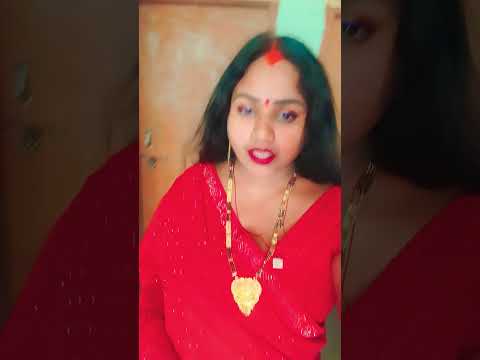 ‼️😍 #funny #shorts #viral #edit #song #trending #trend #vlog #viralreels