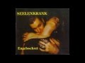 Seelenkrank - Fehlfunktion