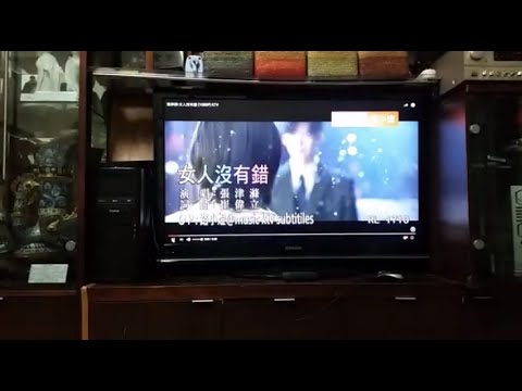 女人沒有錯 陳錦全 翻唱(主唱 張津滌)