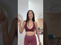 HIEKKA la sigue rompiendo.. 🔥 monten sus videos y los estaré compartiendo!!