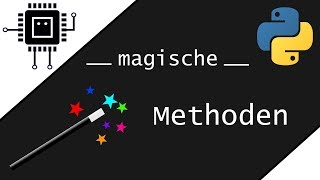 MAGIC METHODS in Python (Operator Overloading) | #Python