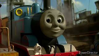 Tttecasey Jr. Mashup