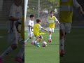 ⚽️ !Los alumnos de nuestras escuelas sociodeportivas dan la bienvenida a la temporada!