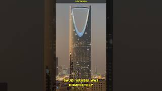 Saudi eVisa 2026 – How To Apply In 15 Minutes (Official Website)