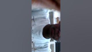 Finger tutting Partynextdoor #OSVMC
