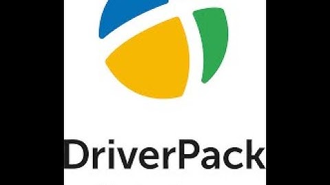 How To Install Universal Driver In Window 10