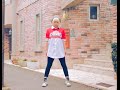 【みうめ】 39 【踊ってみた】