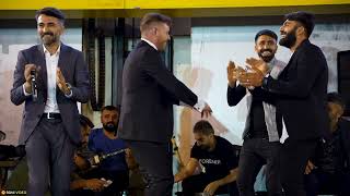 Koma Roni - Asya & Yusuf - 03.06.2023