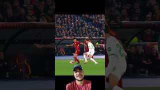 Futbol…..#futbollife #topgoles #planetafutbol #zidane