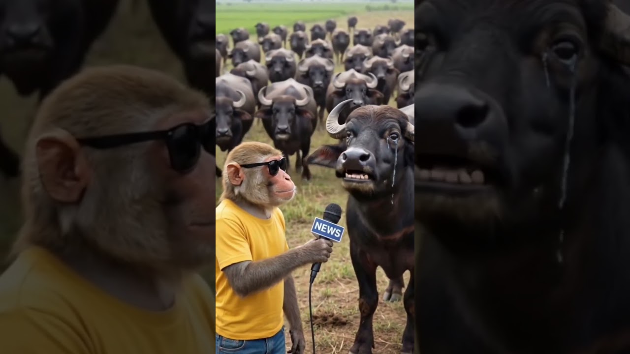 Funny Shorts by monkey 