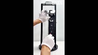 Cata Yeni Akıllı Kameralı Kilit