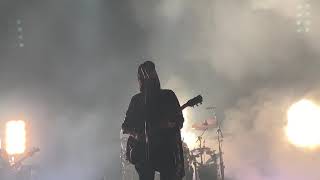 Kensington - Perfect Family Day [[Live at TivoliVredenburg Utrecht 15/11/2019]]