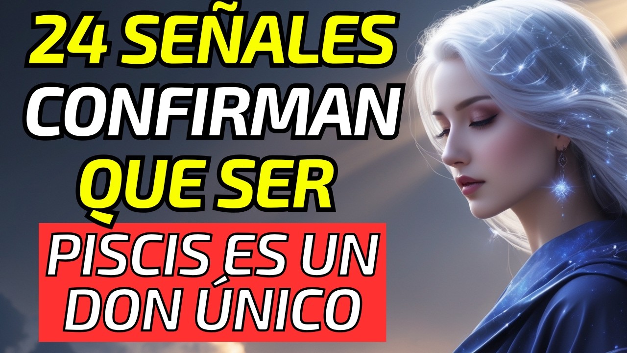 Por Qué Piscis Tiene El Corazón Más Grande Del Zodiaco Explicado Con El Alma