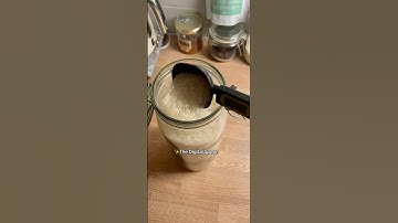 🔗Link In Bio🔗 #gym2025 #foodscale #weighingspoon #macros