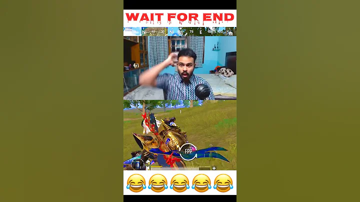 Teammates ne liya revenge 😭😂wait for end #shorts #bgmi #viralshorts #ytshorts