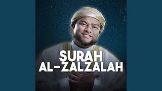 Download Lagu Surah Al Zalzalah Download Lagu Surah Al Zalzalah