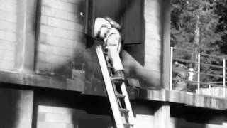 TRFA 116 - Tidewater Regional Fire Academy - Highlight Video (2007)