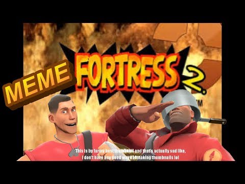 tf2---super-meme-bros-pt-1