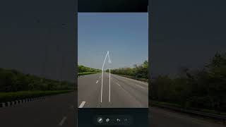 Samsung Galaxy S24 ultra 🔥 AI Features Test | #samsung​​ galaxy s24fe ai!#shortsindia #youtubeshorts