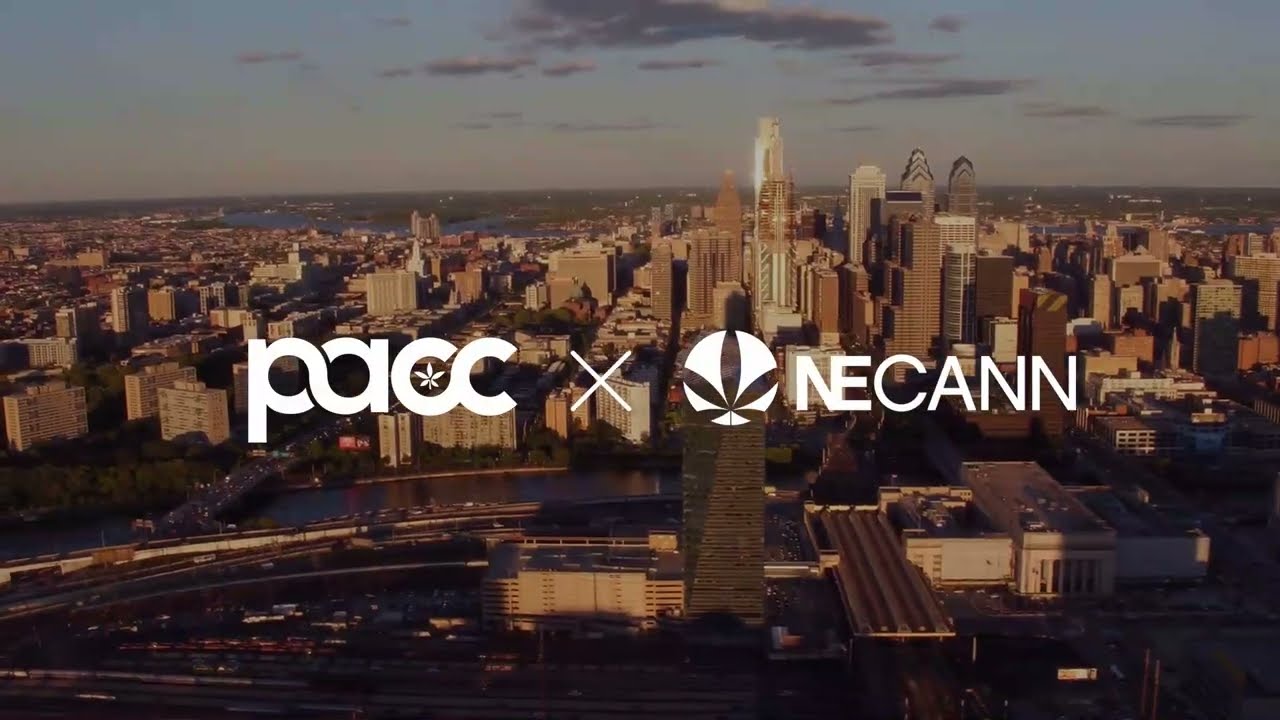 2025 Pennsylvania Cannabis Convention Highlights