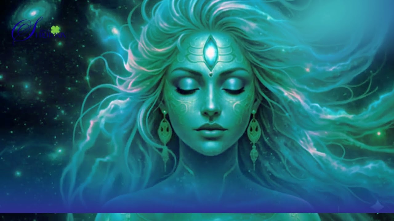 MAA DURGA X NARI SHAKTI⚡ | Hard Trap Bhakti Anthem | Women Empowerment Song 2025