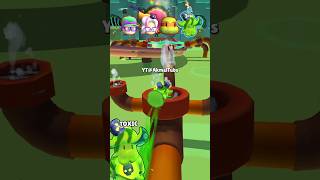 Which New Stumble P Skin Do You Likepart 2 Stumble Guys