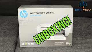 Cheapest Color Printer at Walmart
