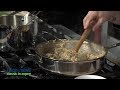 Risotto - Recipes Not Required (Anne Burrell)