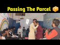 Passing the parcel game farewell 2024  dont miss dare3810