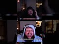Caseoh_Reacts_On_His_New_Ai_Song 😂🤣 #caseoh #shorts #memes #gaming #twitch #funny #clips #viralvideo