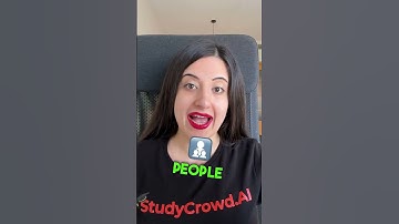 Every day AI startups are getting destroyed by the latest OpenAI releases