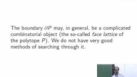 No Justified complaints - Bottleneck-based fairness - Nati Linial