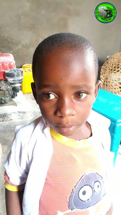 🤣🤣🤣#kicheche #comedy #ndaro #funny #special master #subscribers