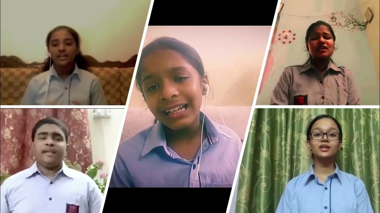 patriotic-song-of-india-youtube