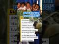 “BGN akhirnya ubah arah MBG #beritaterkini
