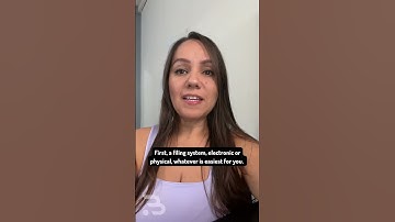 New Entrant Safety Audit Part I #shorts