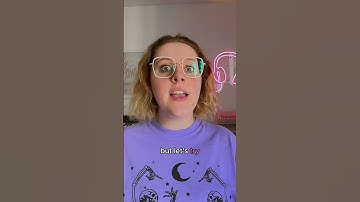 ChatGPT for chord progressions?!?!#aimusic #songwritingtools #songwritingtips