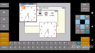 Installing Windows 3.0 on a floppy disk \ img file