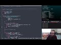 🦀 ArrayList in Rust! DATA STRUCTURES PART 1.2 - Rust n00bery - Rust OSS - Rust DSA