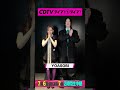 #CDTVライブライブ#YOASOBI のおふたりからコメント到着🥰#CDTV #TBS