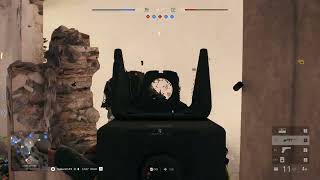 BFV Clip Montage 2.