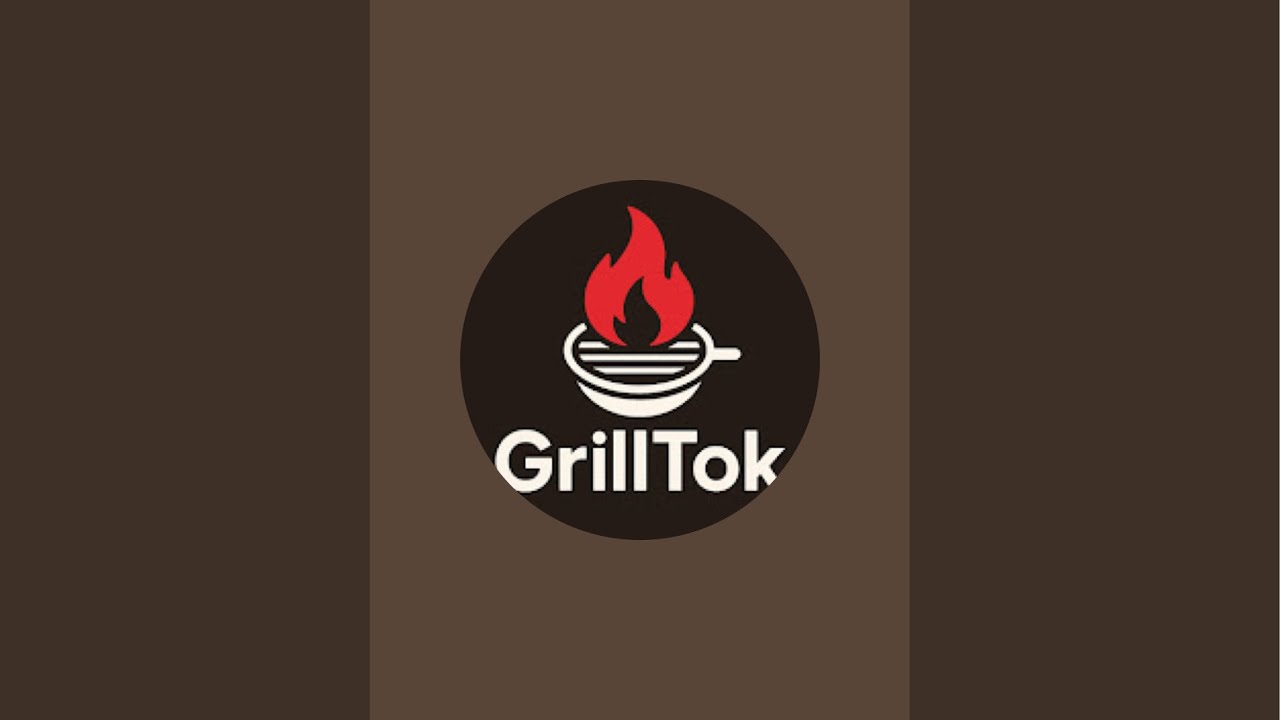 Ricky’s Breakfast Show | Live Cooking