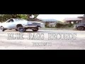 Sinek Loco "West Coast Shit" Ft Bigg Dreams