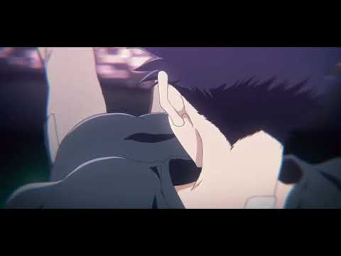 Koe no Katachi - 【Bakudan】Short Ver.