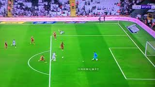 Milot Rashica Goollll