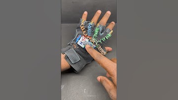 Laser Light Idea || Ankitjugadu