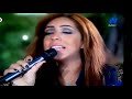 القلب معاك للفنانة شادية 